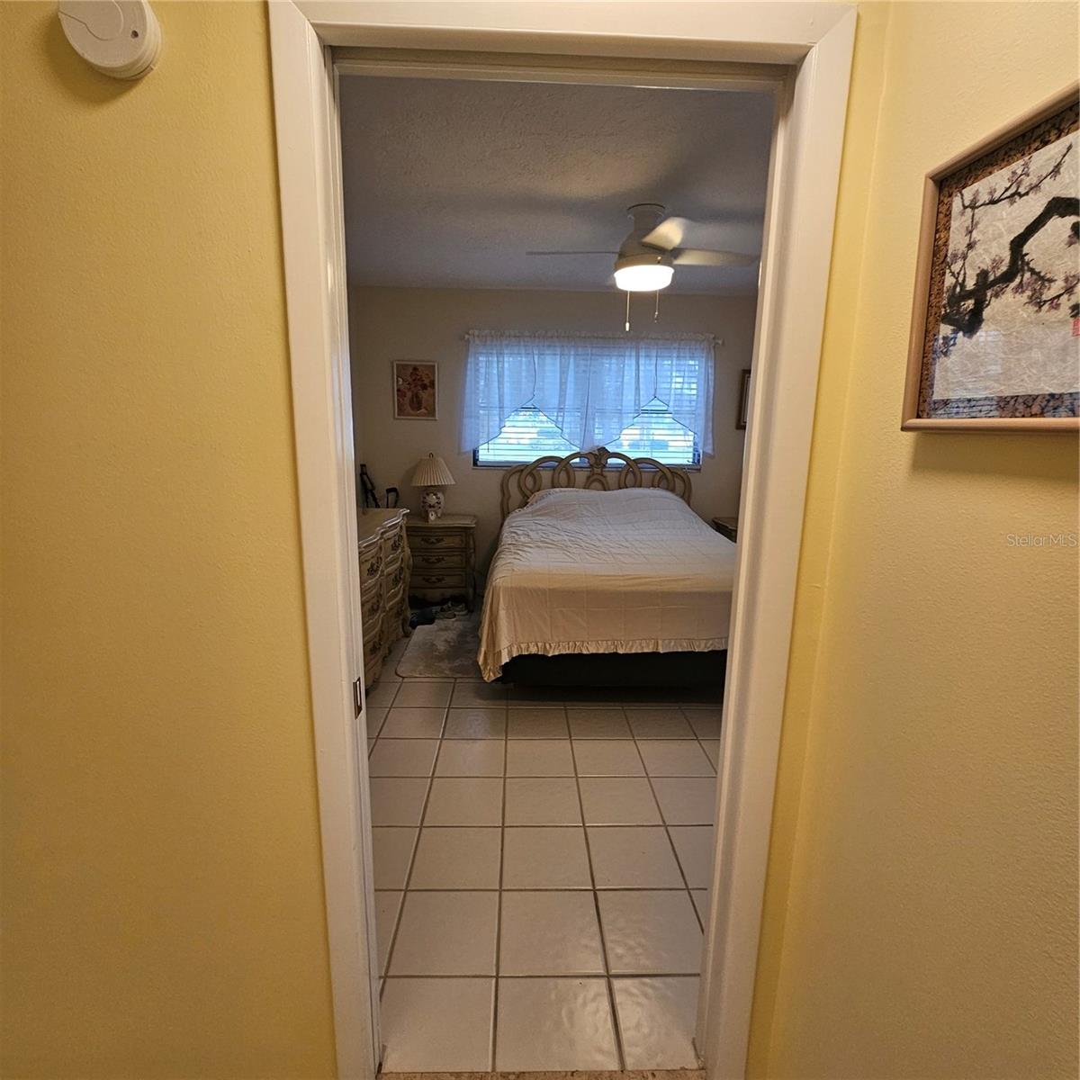 Image 20 of 53 For 7303 9th Avenue W 7303