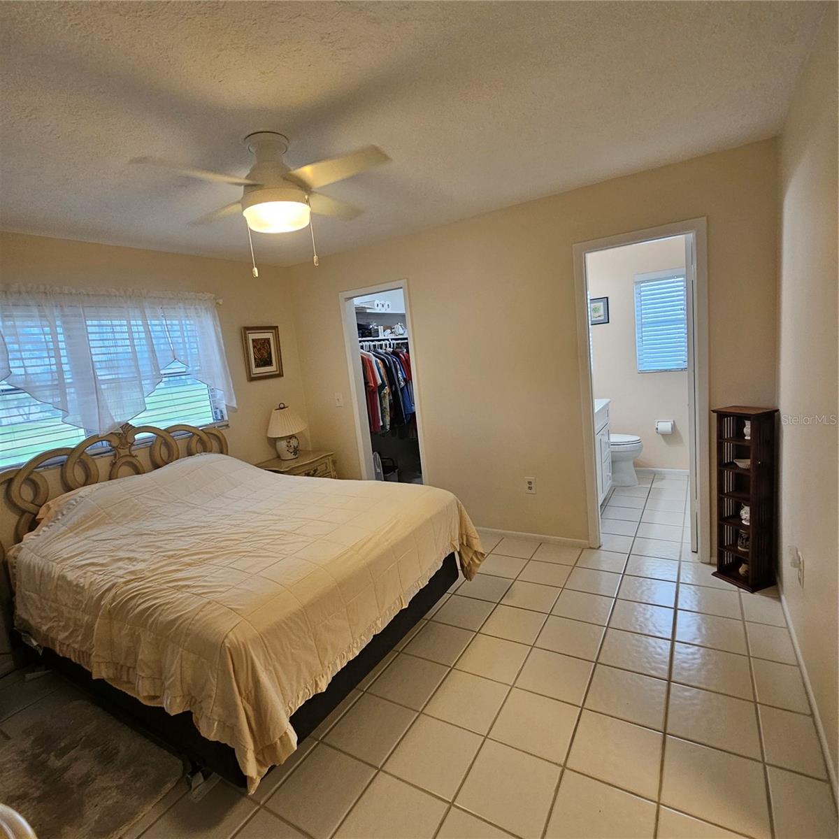 Image 21 of 53 For 7303 9th Avenue W 7303