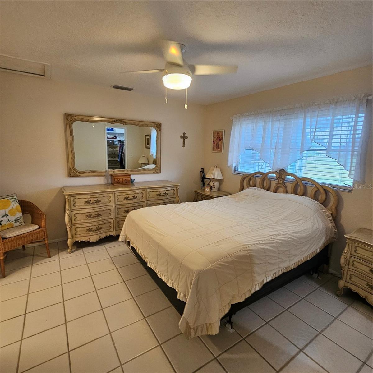 Image 22 of 53 For 7303 9th Avenue W 7303