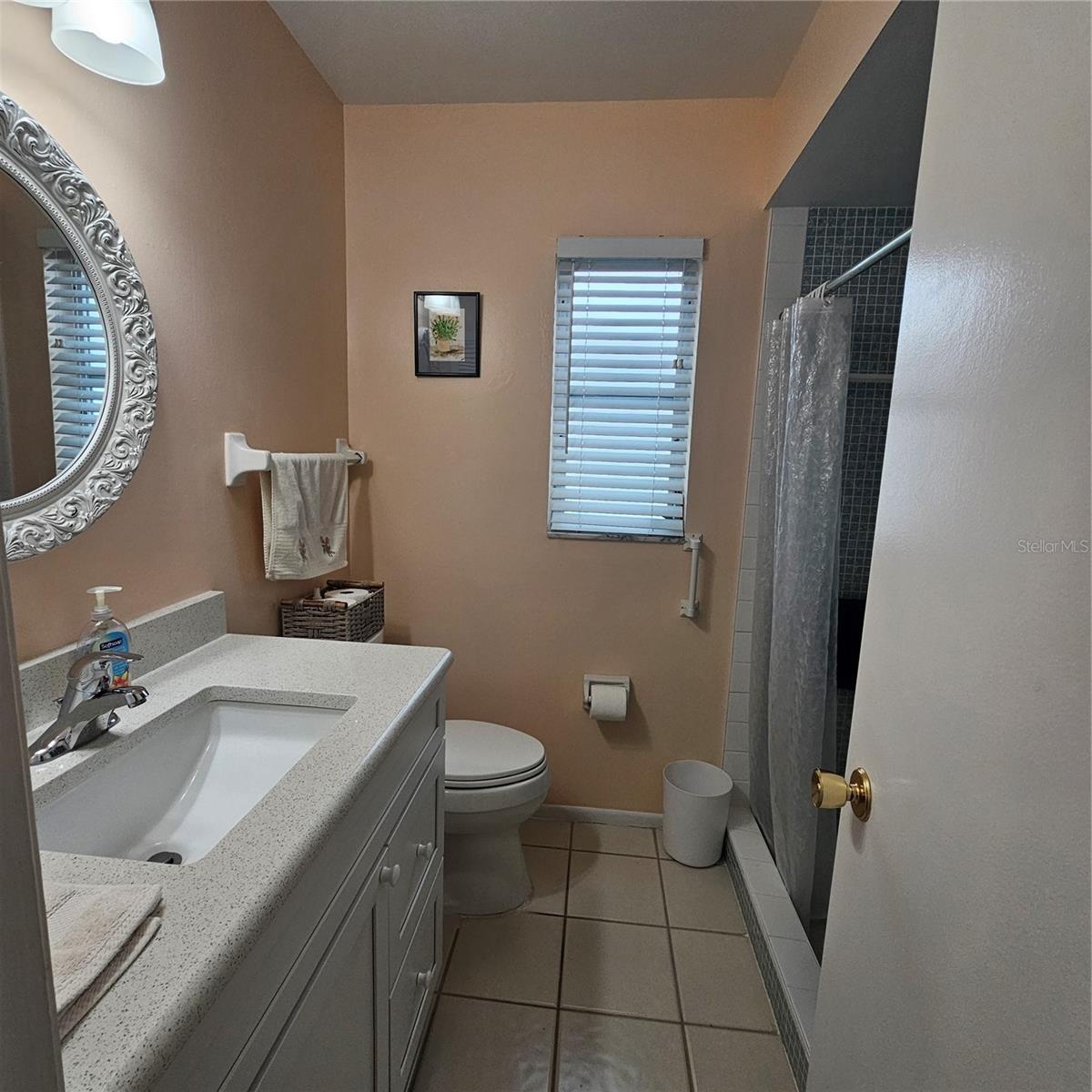 Image 23 of 53 For 7303 9th Avenue W 7303