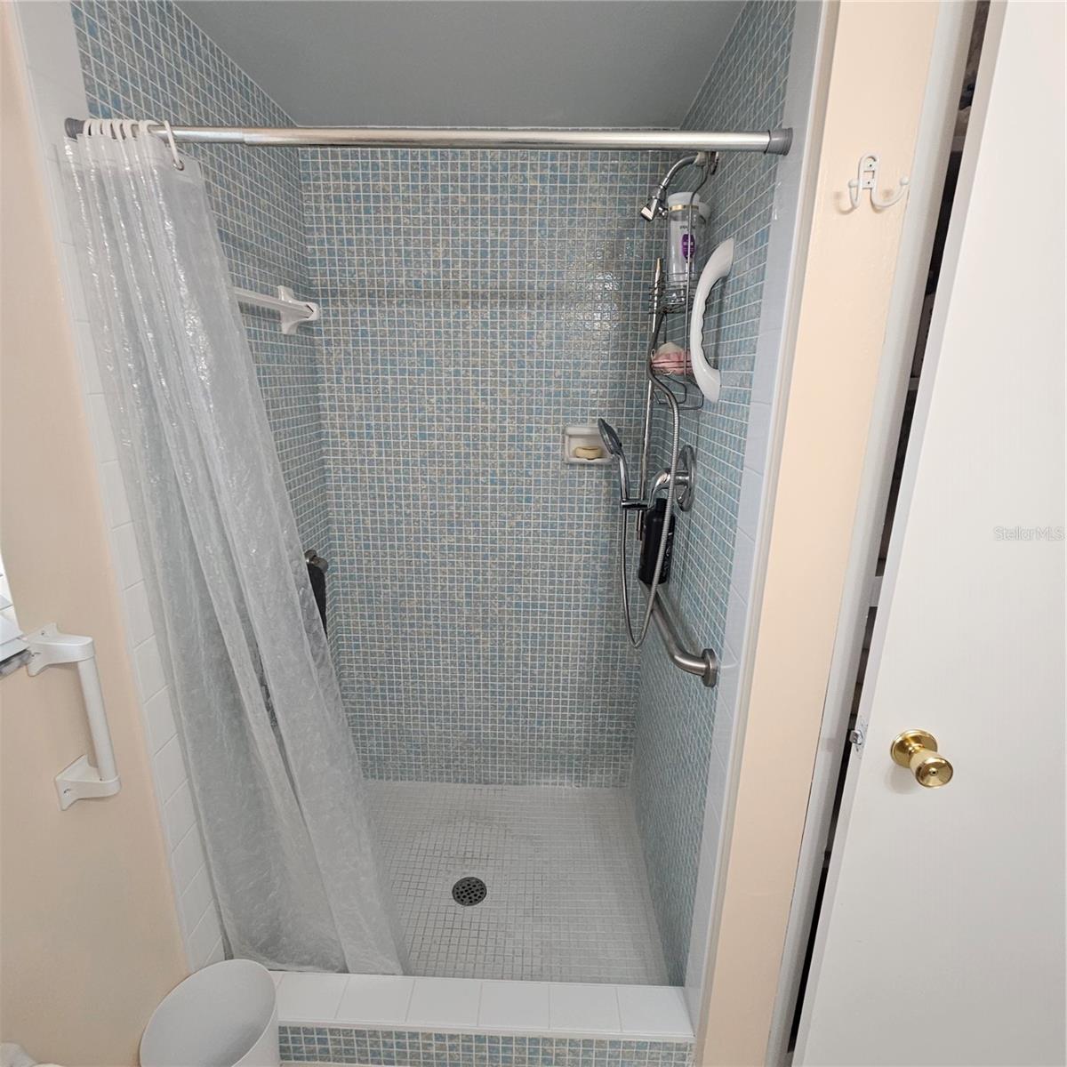 Image 24 of 53 For 7303 9th Avenue W 7303