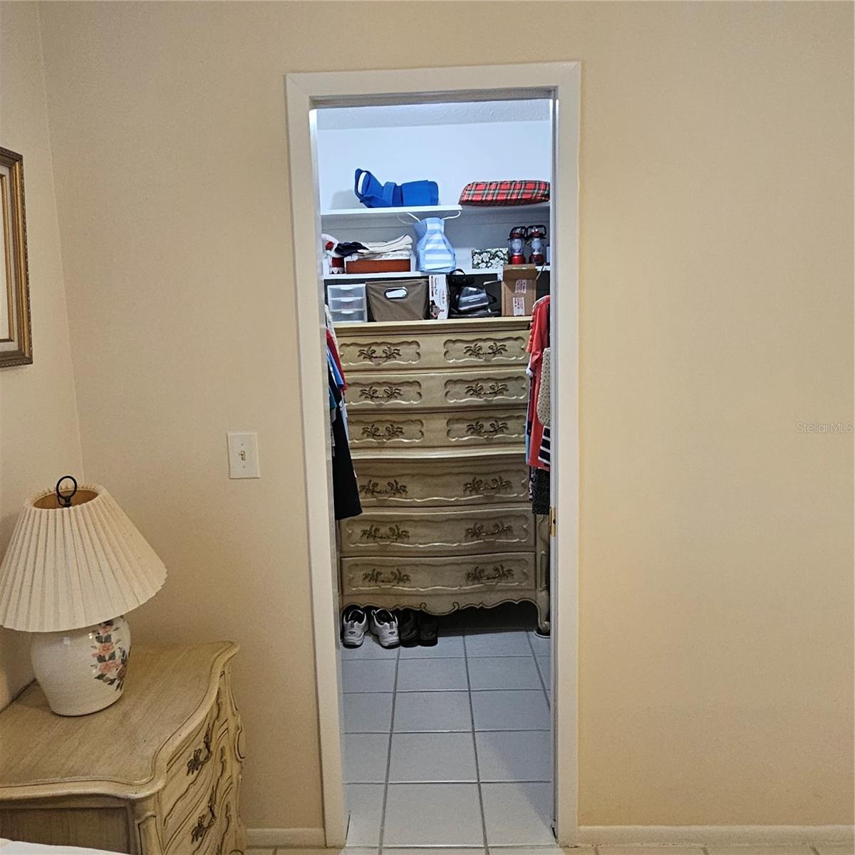 Image 25 of 53 For 7303 9th Avenue W 7303