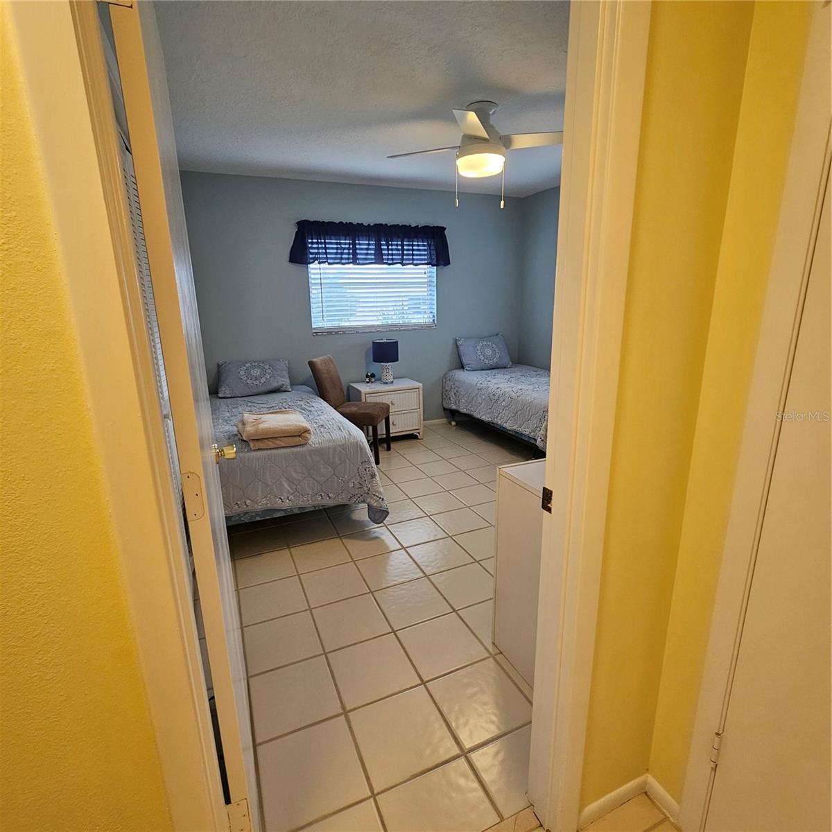 Image 26 of 53 For 7303 9th Avenue W 7303