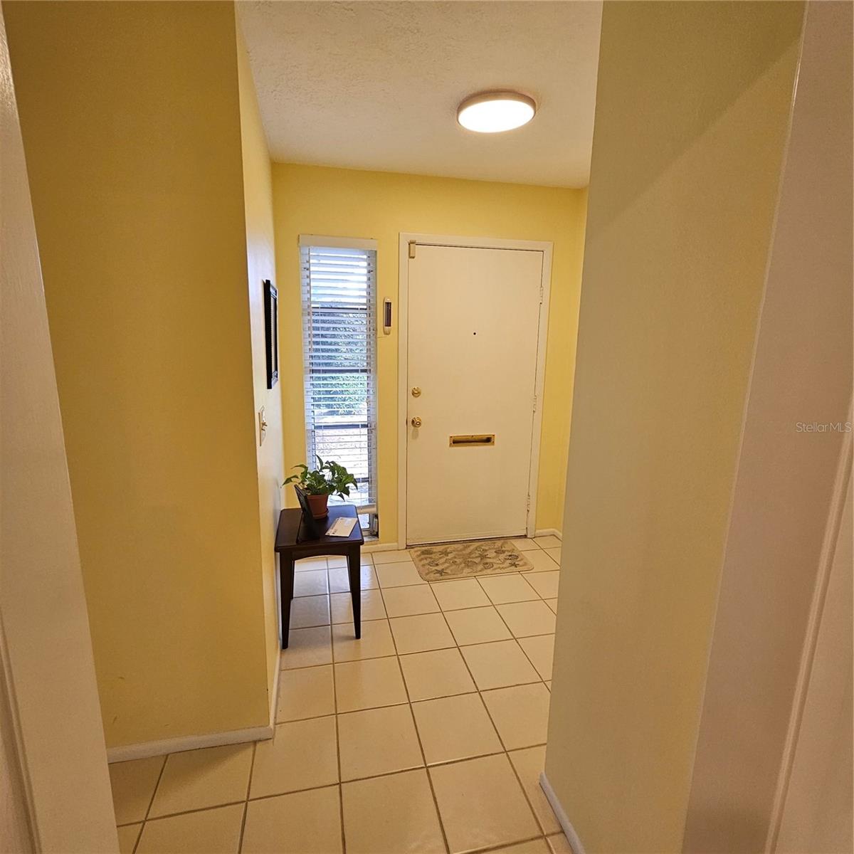 Image 3 of 53 For 7303 9th Avenue W 7303