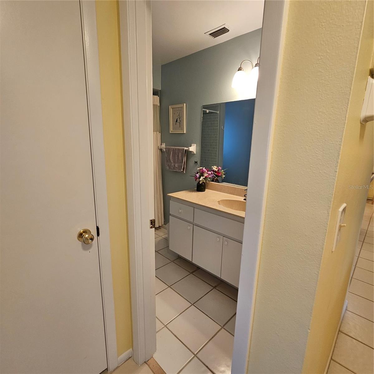 Image 30 of 53 For 7303 9th Avenue W 7303