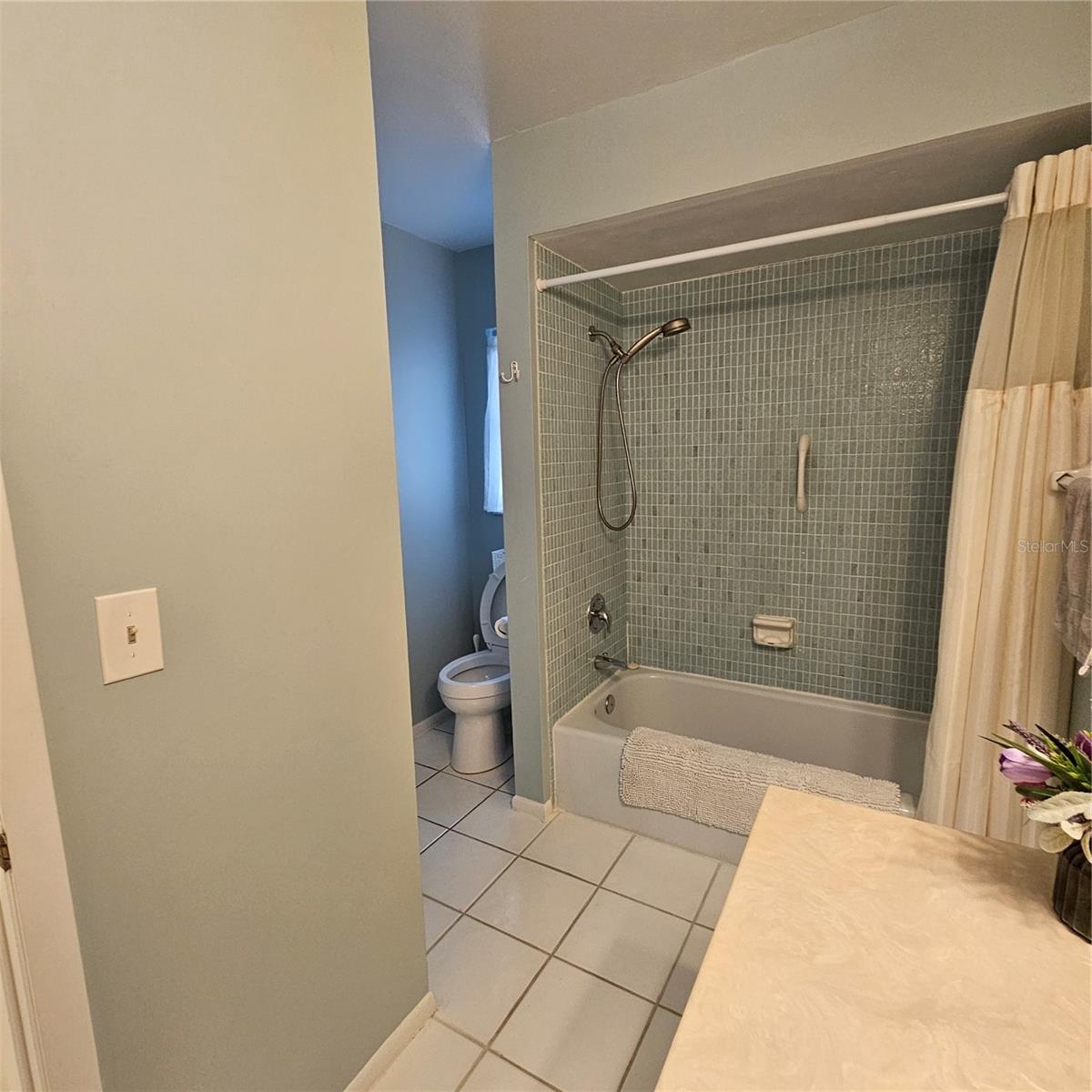 Image 31 of 53 For 7303 9th Avenue W 7303