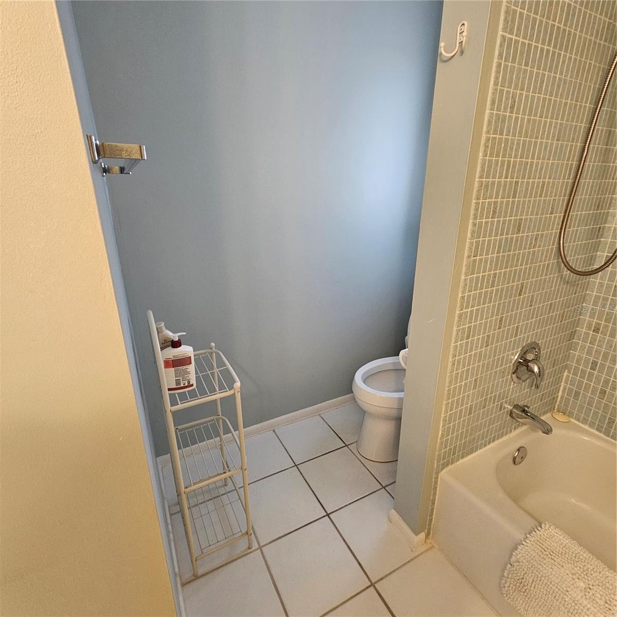 Image 32 of 53 For 7303 9th Avenue W 7303