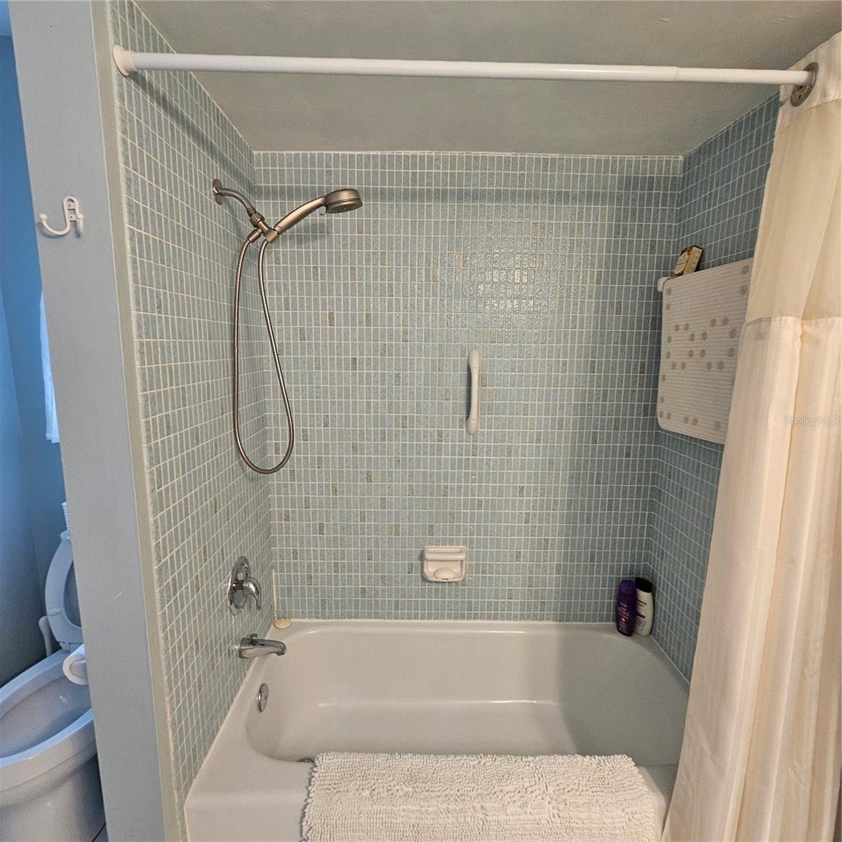Image 33 of 53 For 7303 9th Avenue W 7303