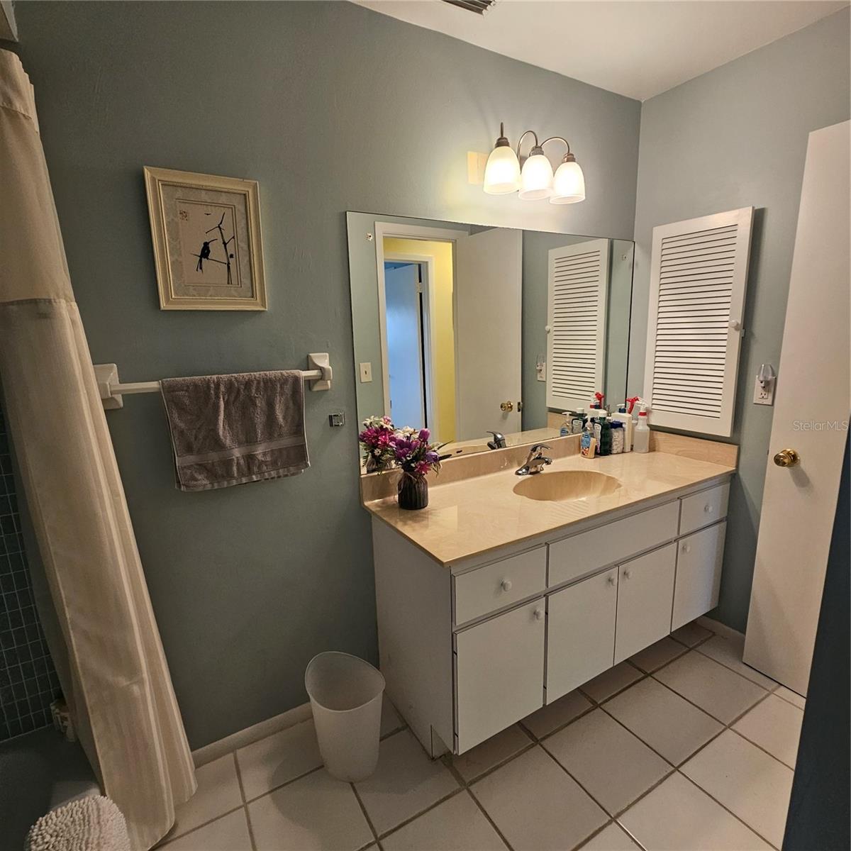 Image 34 of 53 For 7303 9th Avenue W 7303