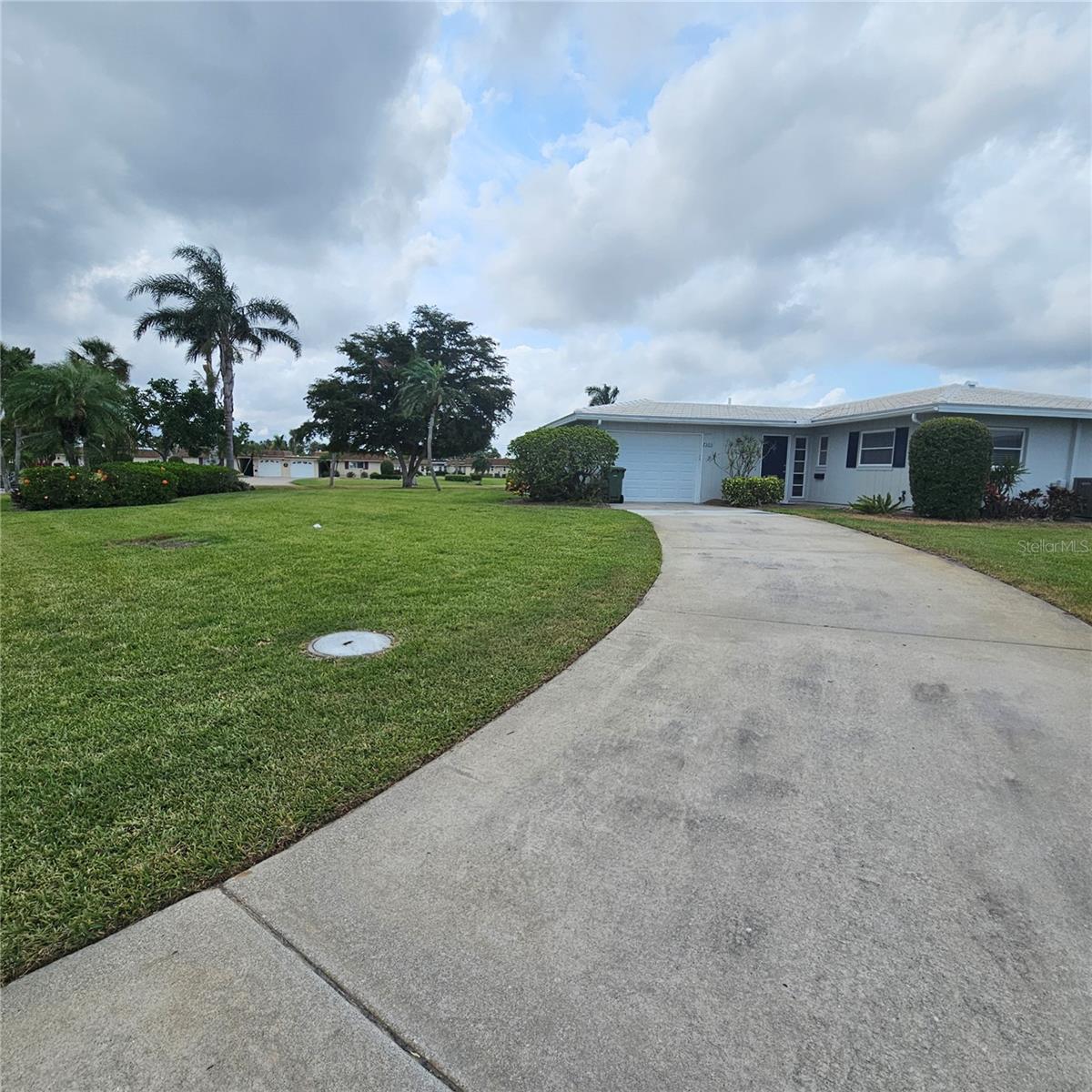 Image 36 of 53 For 7303 9th Avenue W 7303