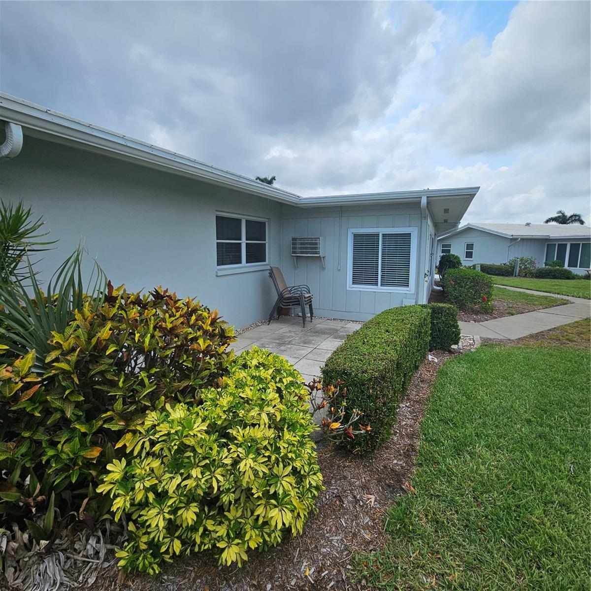 Image 37 of 53 For 7303 9th Avenue W 7303