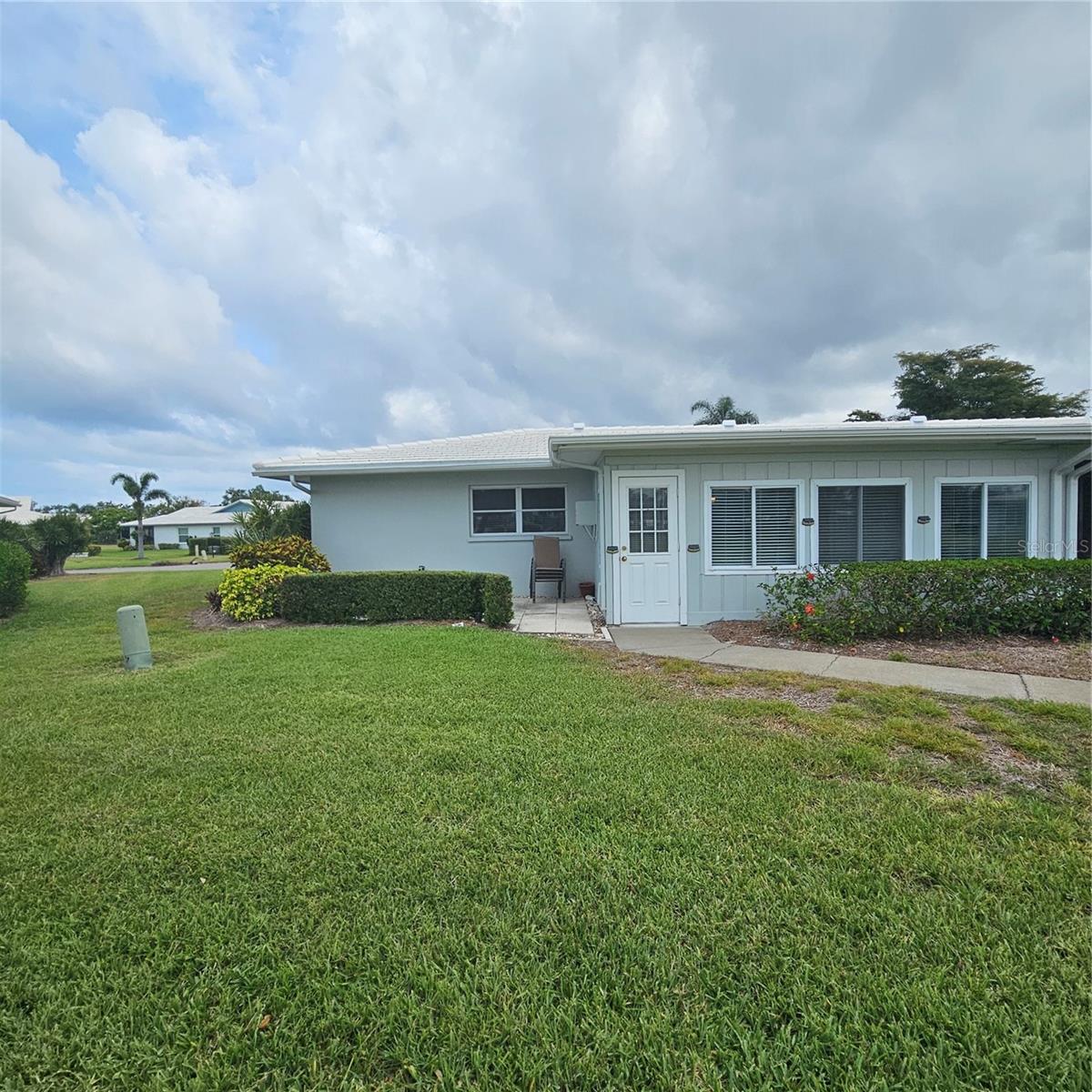 Image 38 of 53 For 7303 9th Avenue W 7303