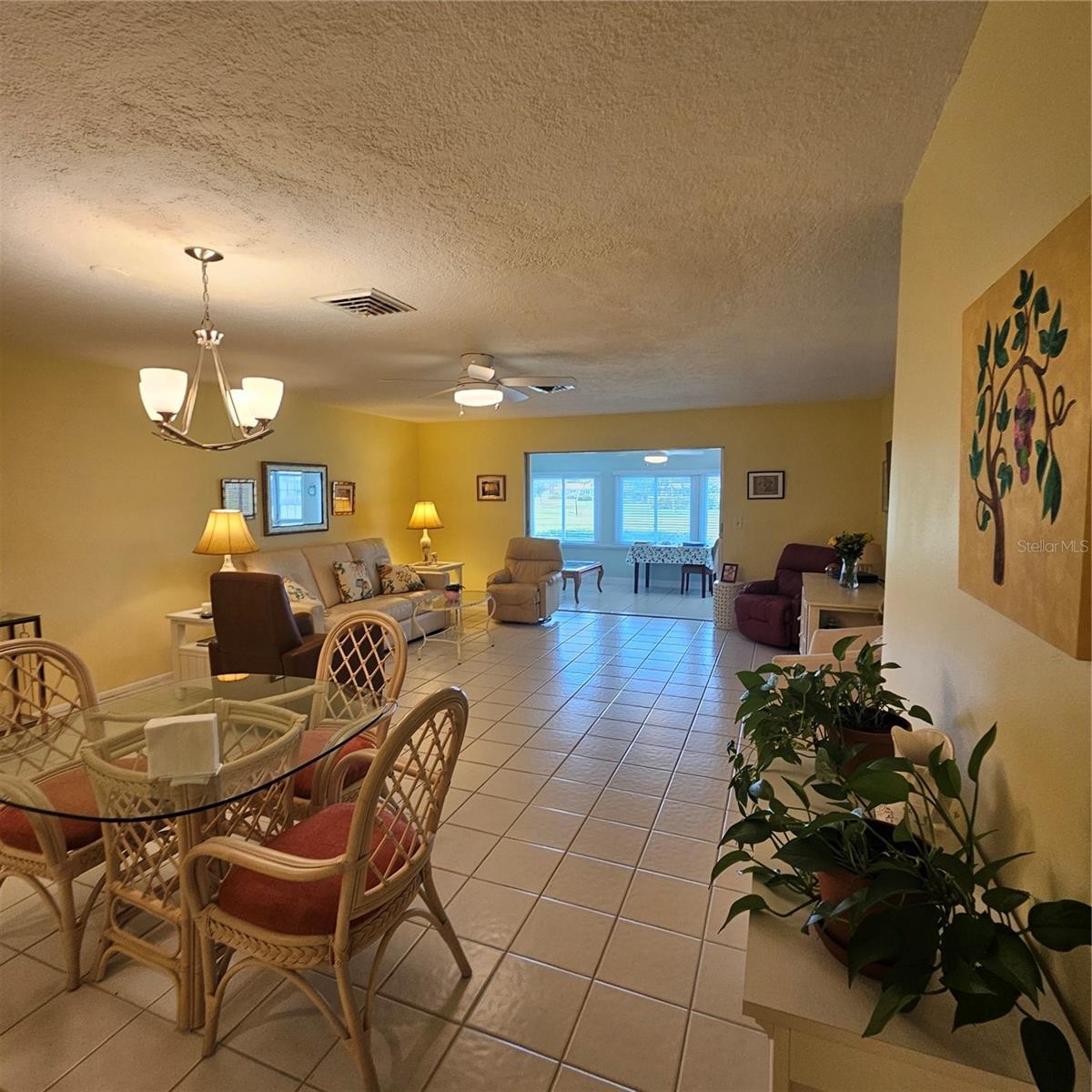 Image 4 of 53 For 7303 9th Avenue W 7303