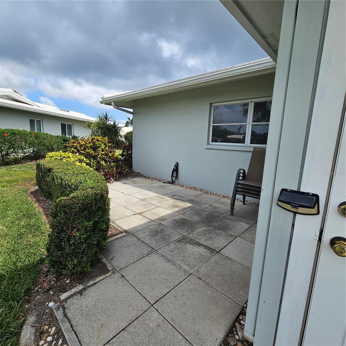 Image 40 of 53 For 7303 9th Avenue W 7303