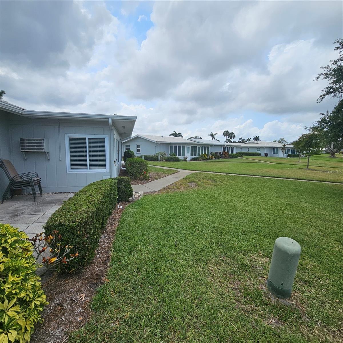 Image 41 of 53 For 7303 9th Avenue W 7303