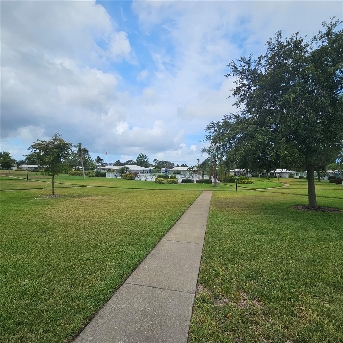 Image 42 of 53 For 7303 9th Avenue W 7303