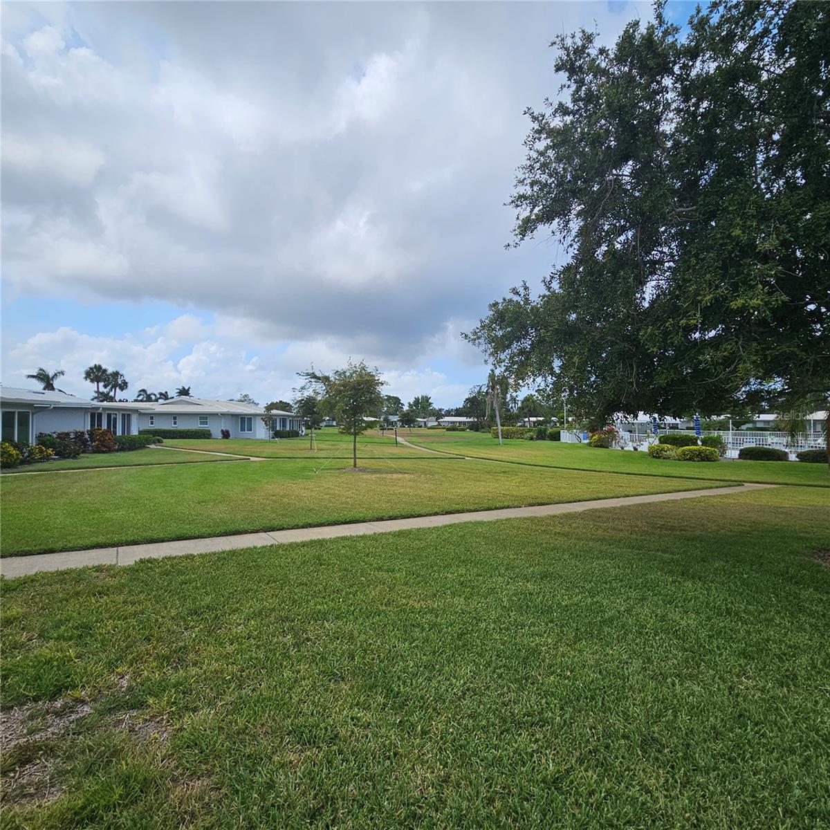 Image 43 of 53 For 7303 9th Avenue W 7303