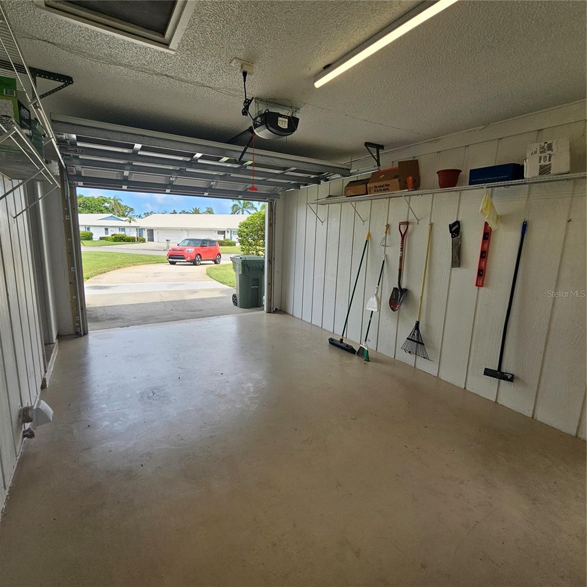 Image 47 of 53 For 7303 9th Avenue W 7303