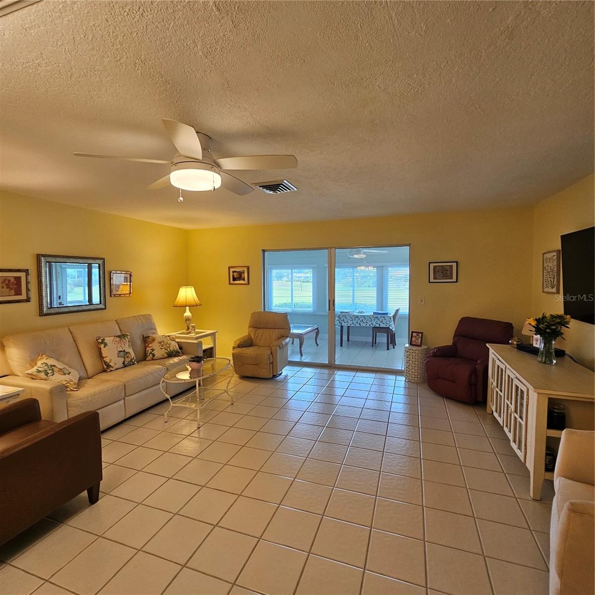 Image 6 of 53 For 7303 9th Avenue W 7303