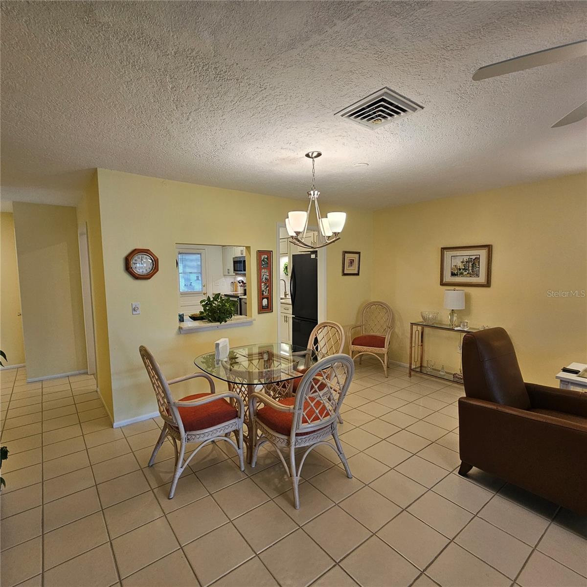 Image 8 of 53 For 7303 9th Avenue W 7303