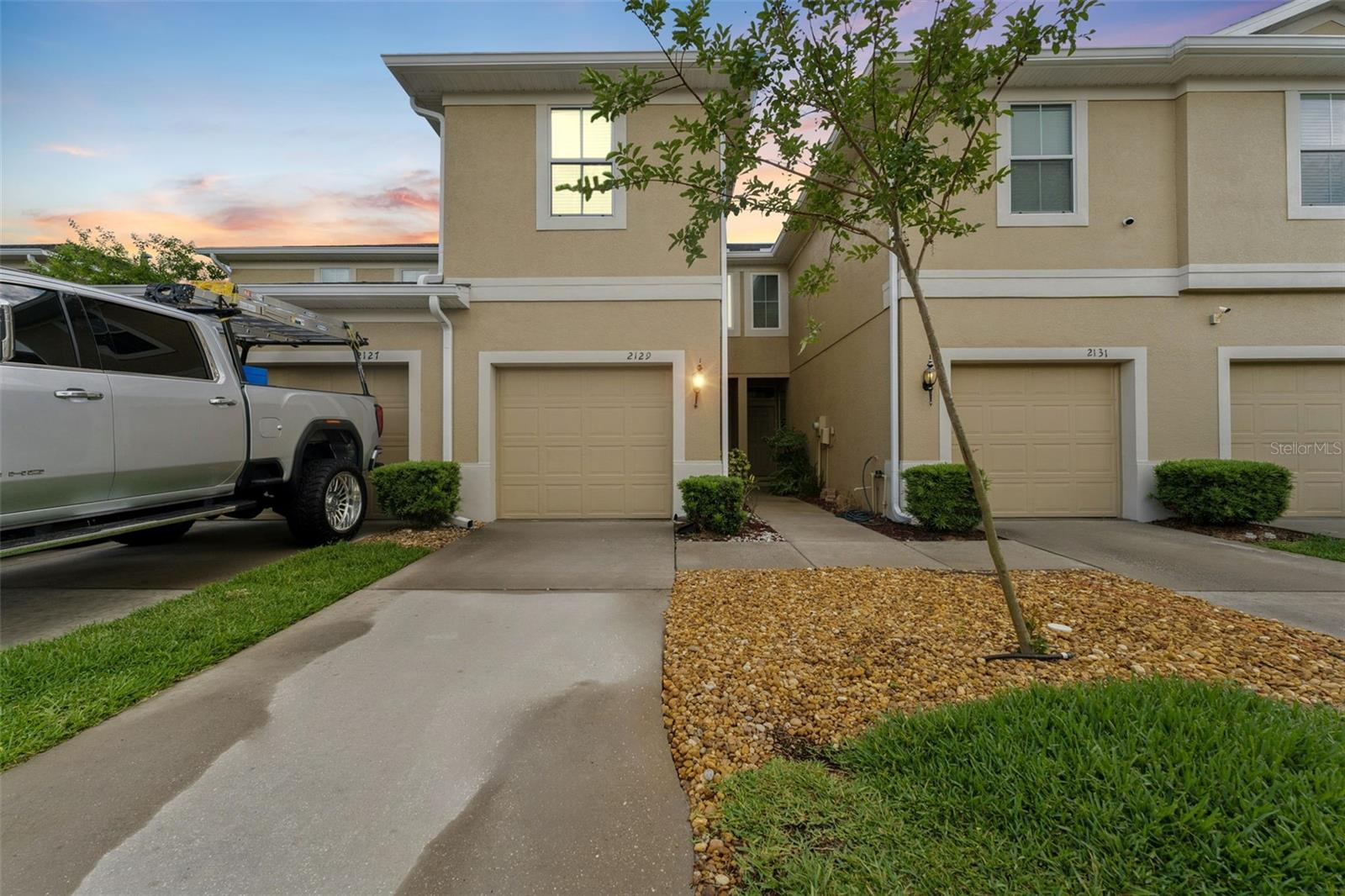 Details for 2129 Lennox Dale Lane, BRANDON, FL 33510
