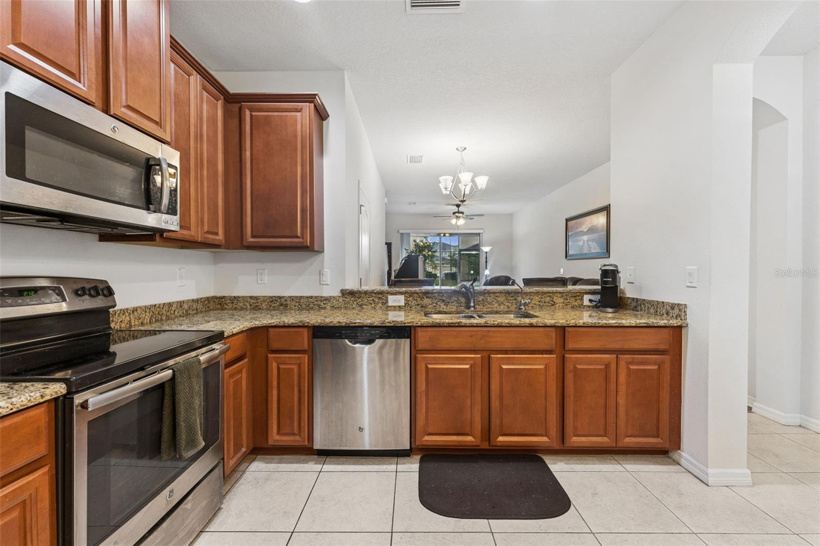 Image 11 of 38 For 2129 Lennox Dale Lane