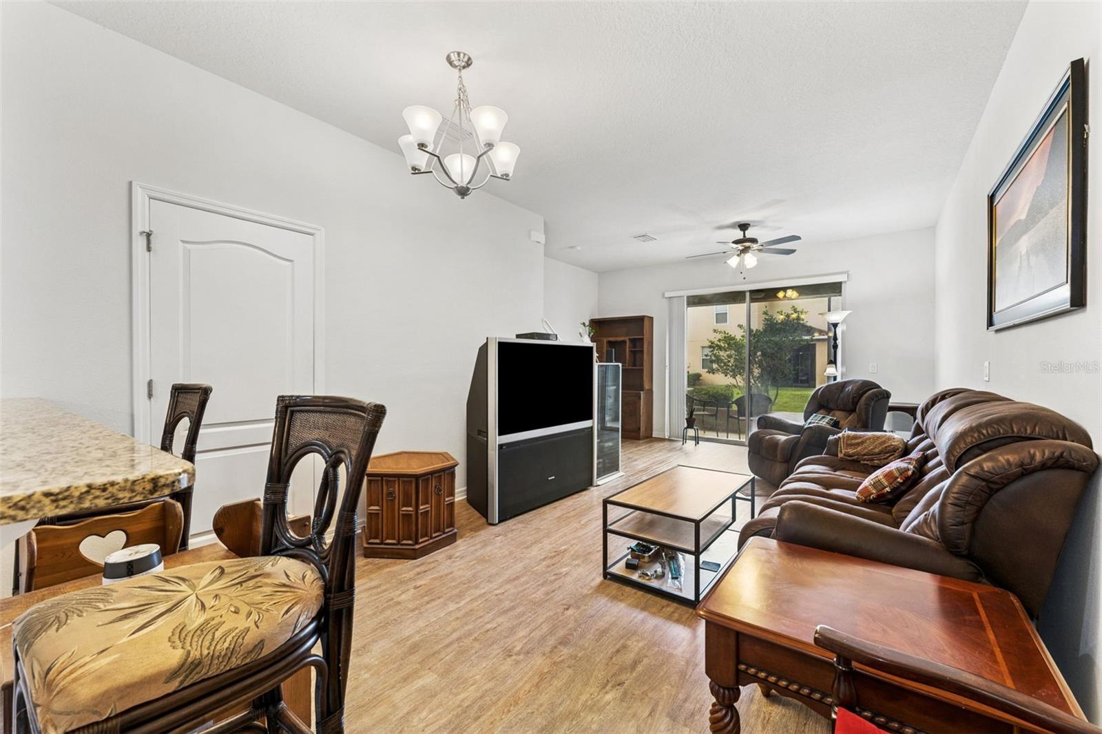 Image 12 of 38 For 2129 Lennox Dale Lane