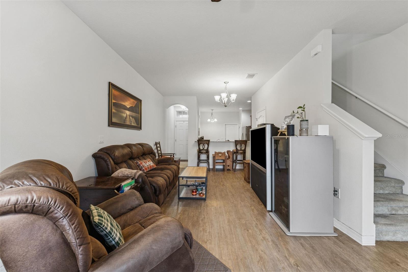 Image 13 of 38 For 2129 Lennox Dale Lane
