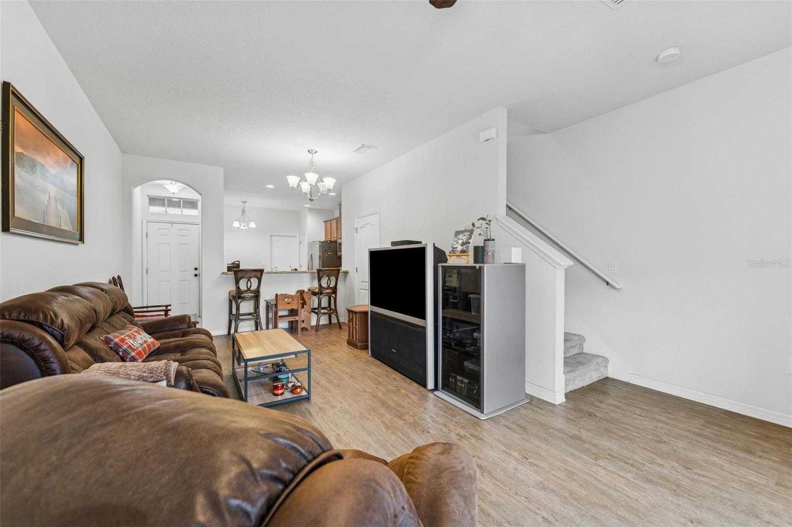 Image 14 of 38 For 2129 Lennox Dale Lane