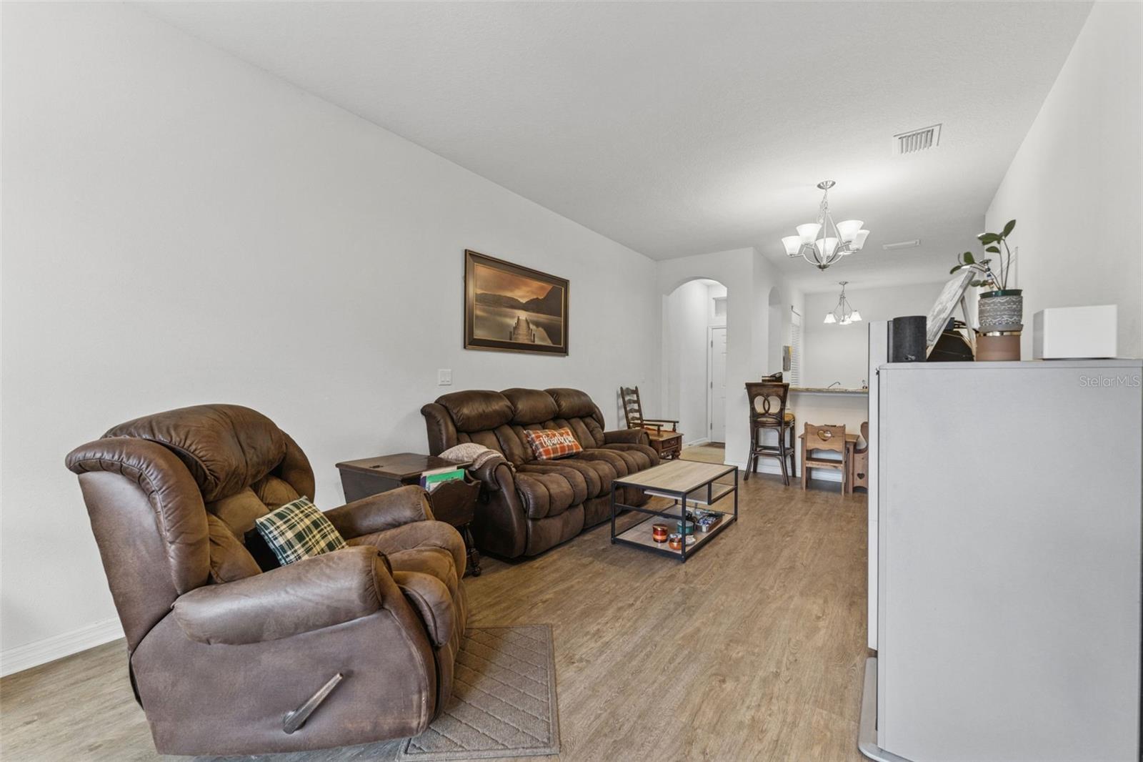 Image 15 of 38 For 2129 Lennox Dale Lane