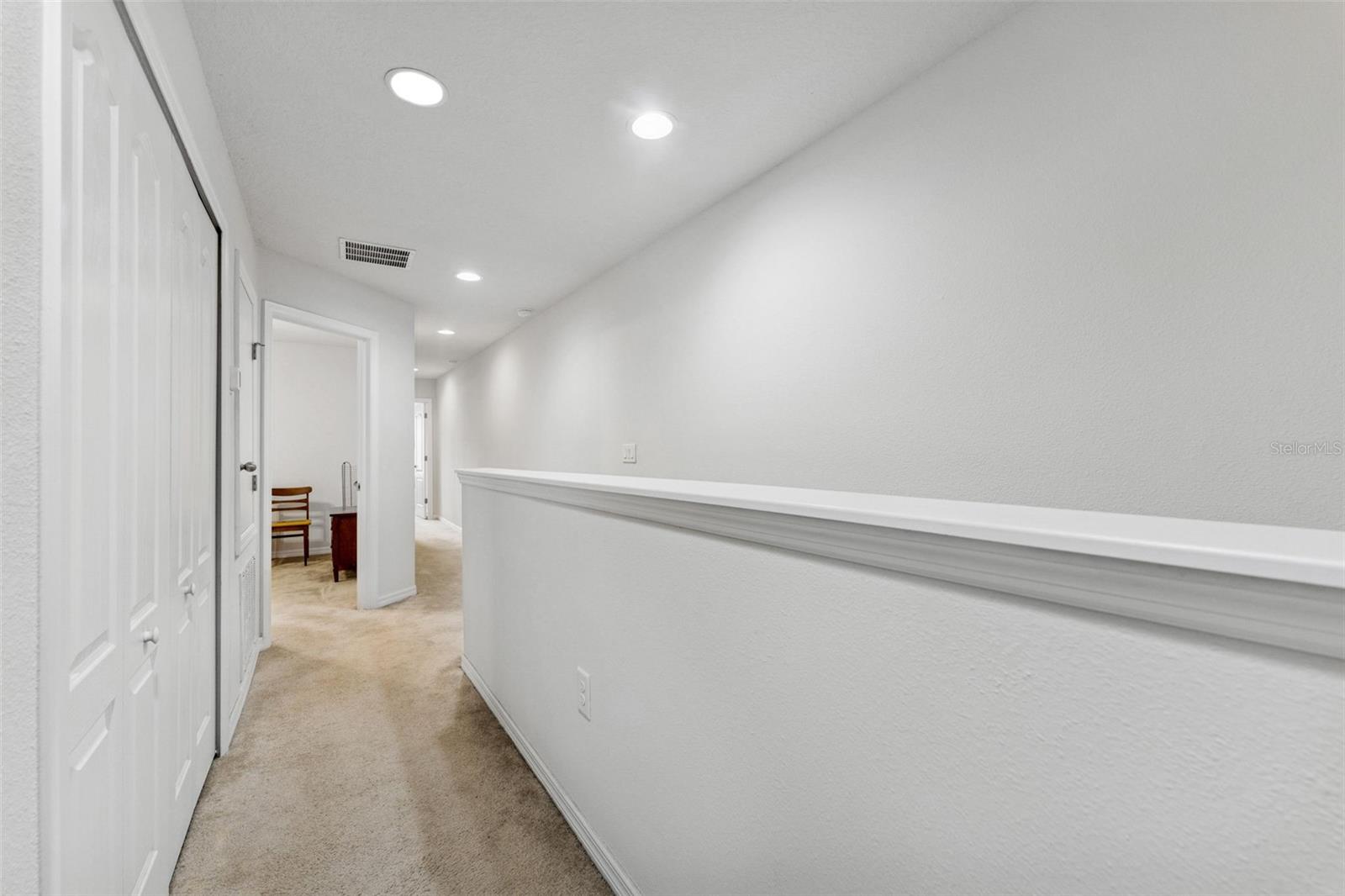 Image 16 of 38 For 2129 Lennox Dale Lane