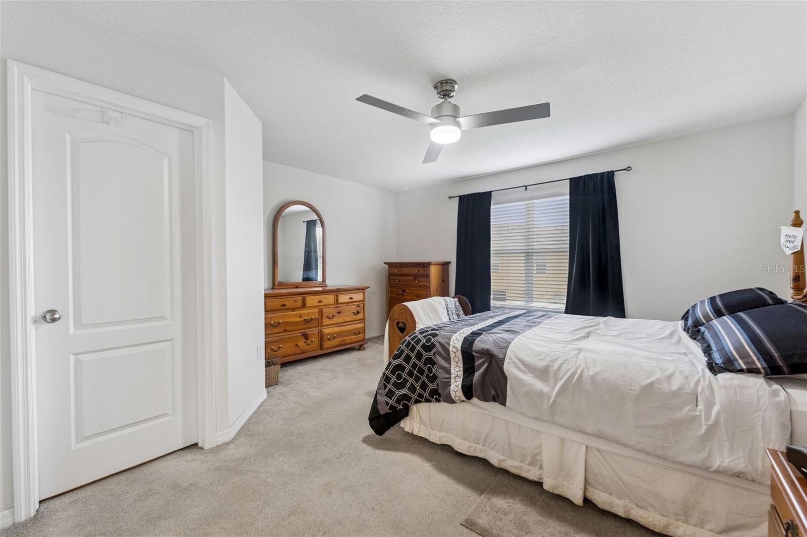 Image 17 of 38 For 2129 Lennox Dale Lane