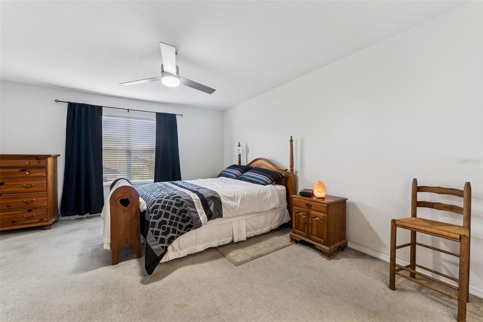 Image 18 of 38 For 2129 Lennox Dale Lane