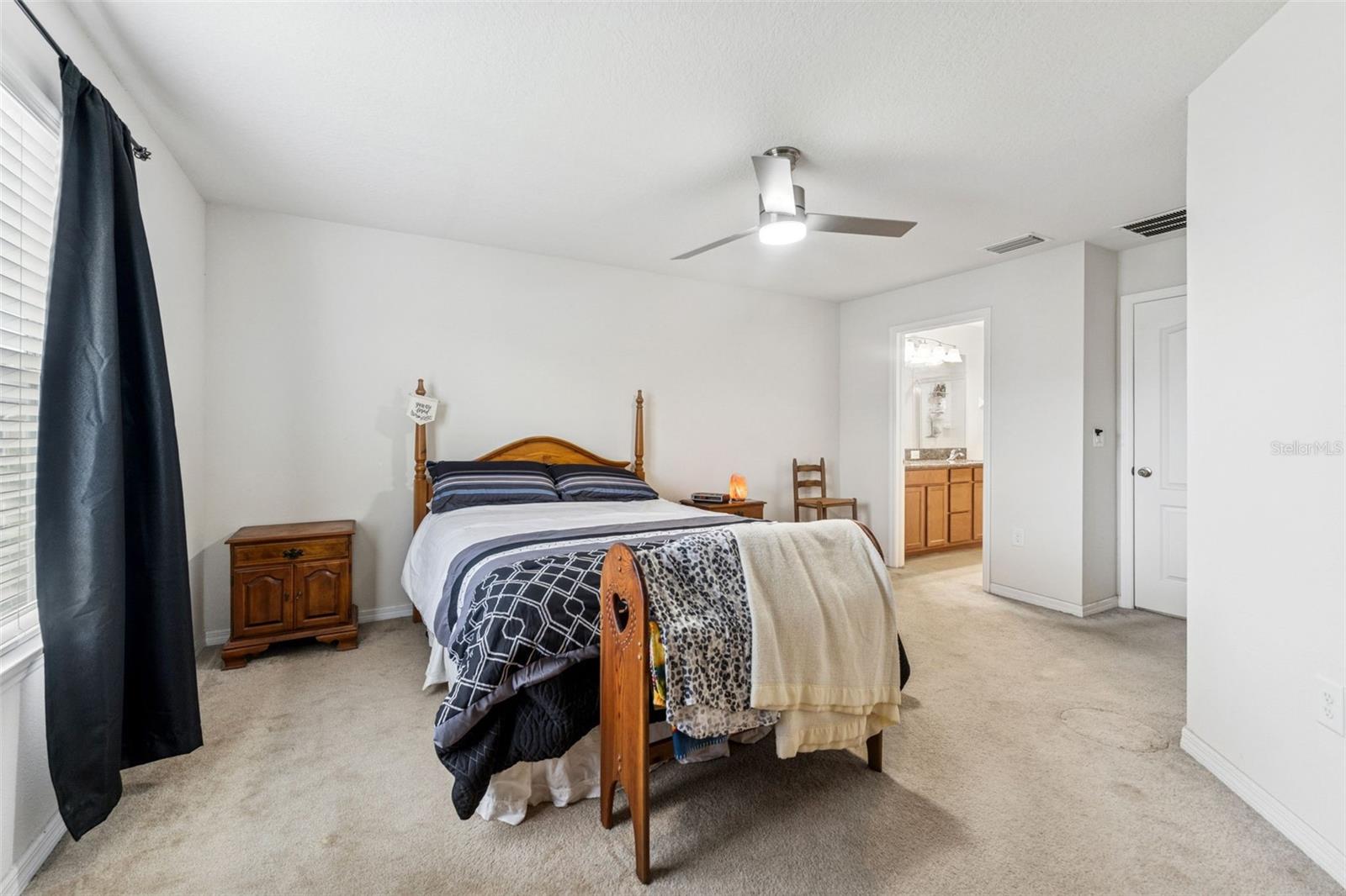 Image 19 of 38 For 2129 Lennox Dale Lane