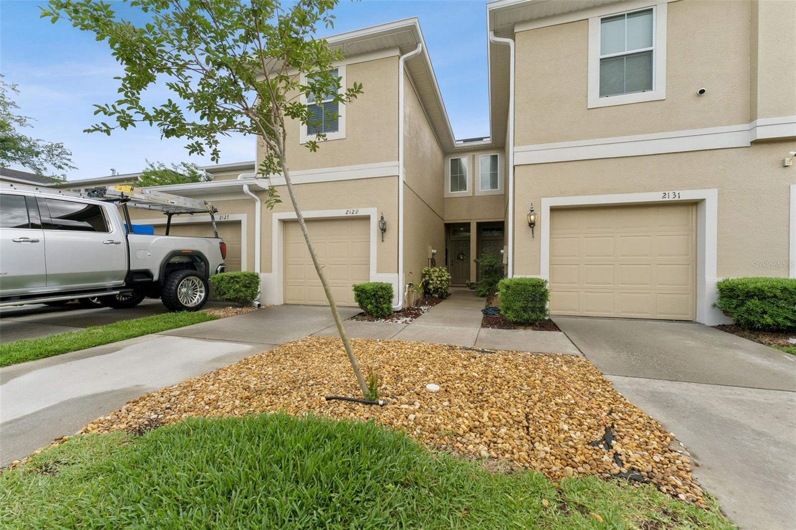 Image 2 of 38 For 2129 Lennox Dale Lane