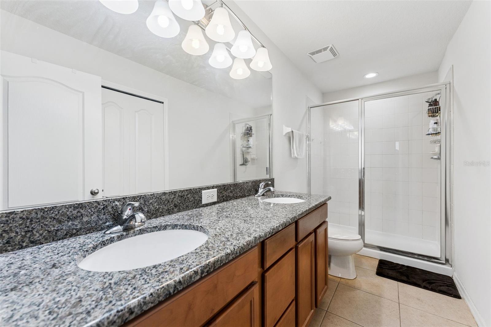 Image 20 of 38 For 2129 Lennox Dale Lane
