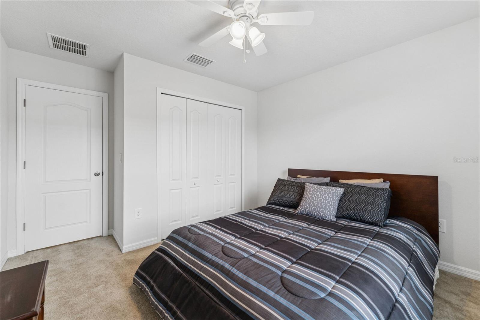 Image 22 of 38 For 2129 Lennox Dale Lane