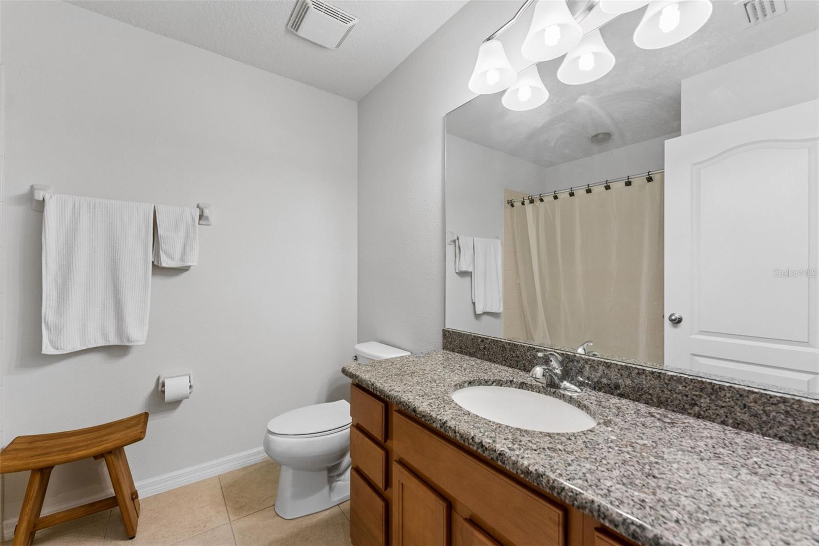 Image 23 of 38 For 2129 Lennox Dale Lane