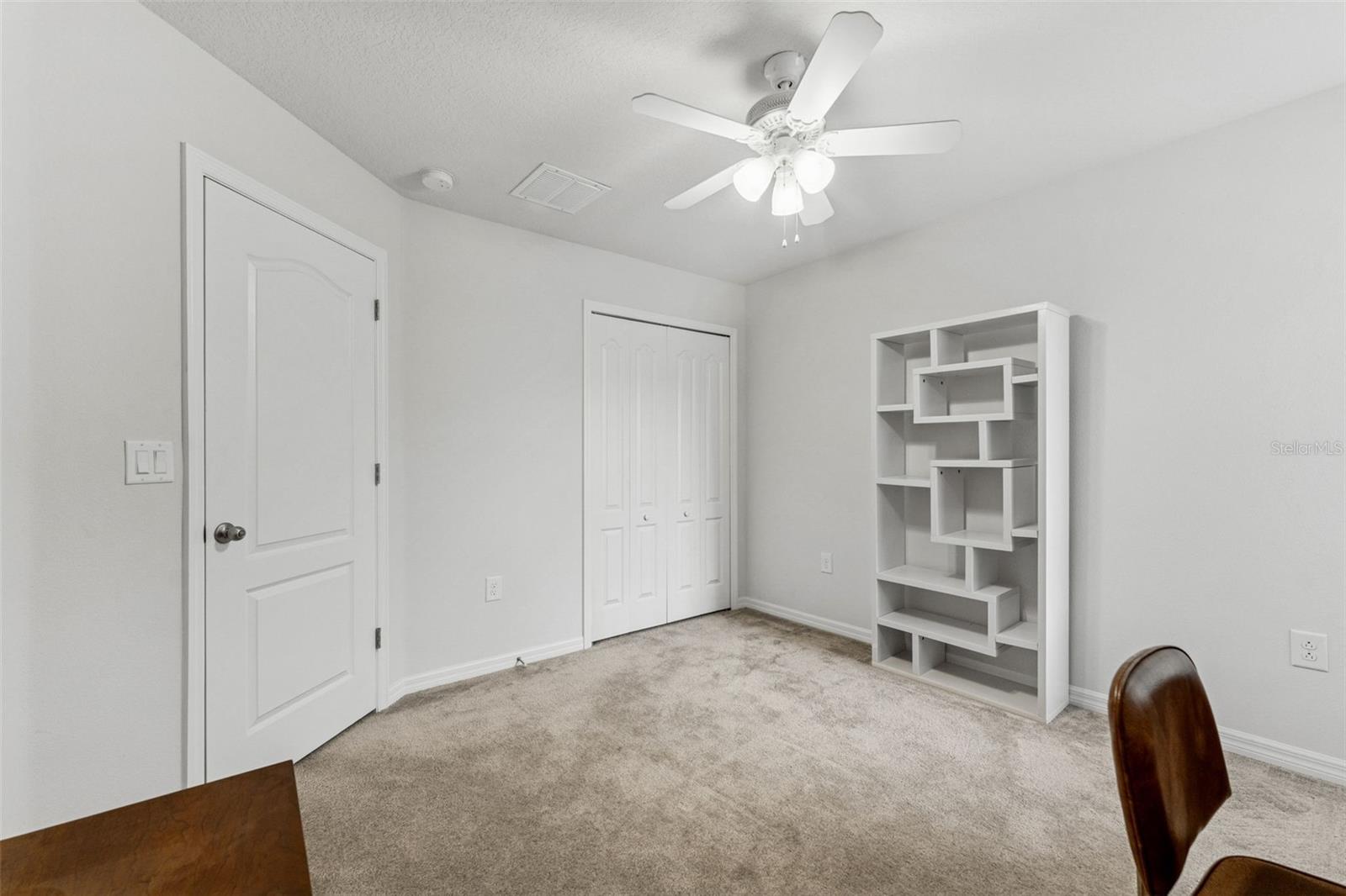 Image 26 of 38 For 2129 Lennox Dale Lane