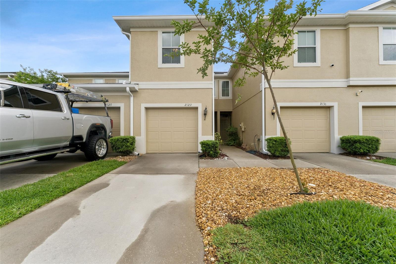 Image 3 of 38 For 2129 Lennox Dale Lane