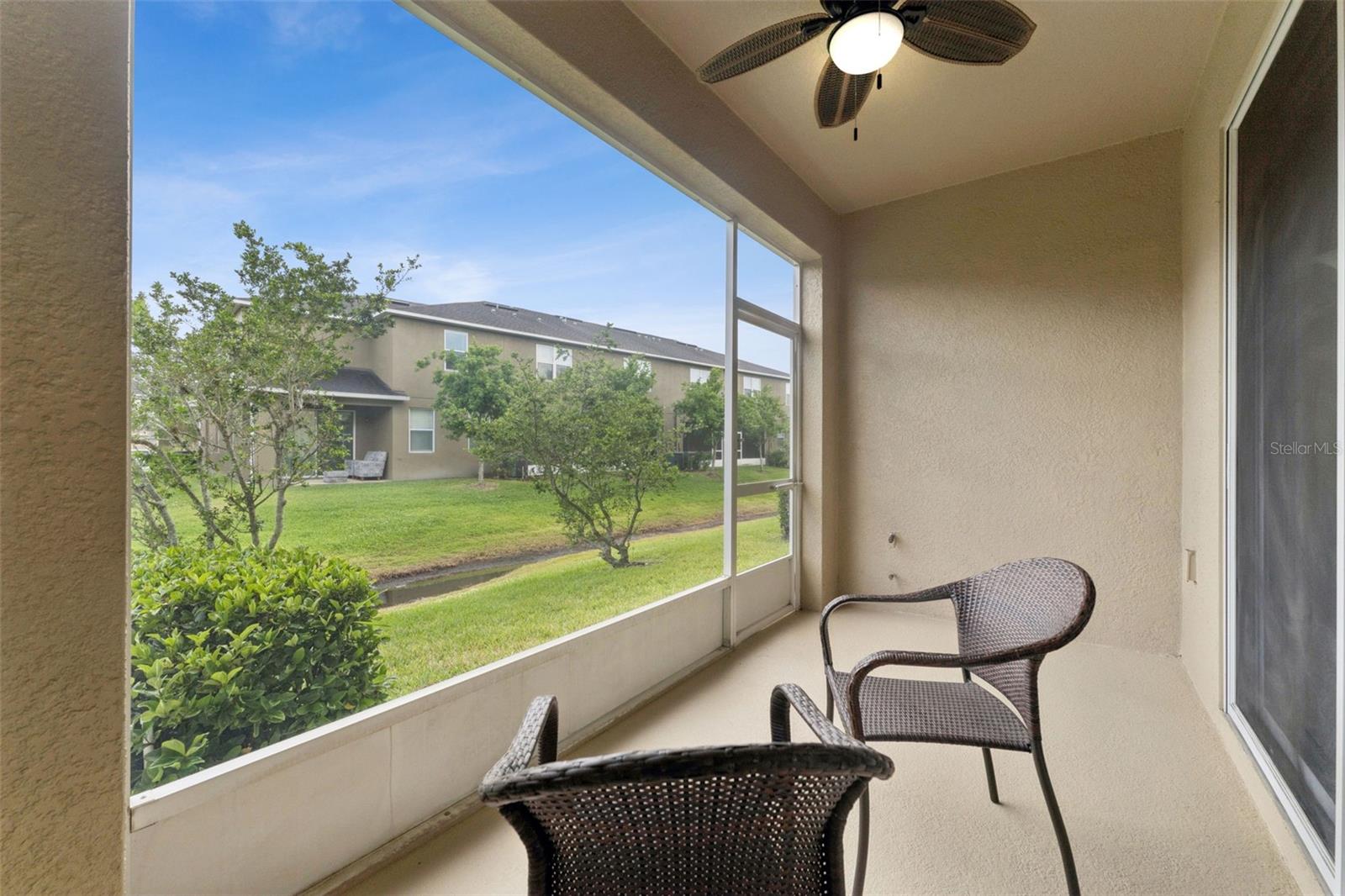 Image 30 of 38 For 2129 Lennox Dale Lane