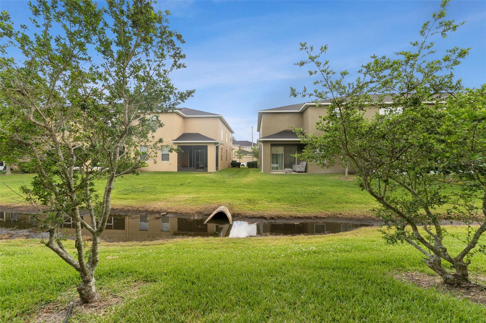 Image 32 of 38 For 2129 Lennox Dale Lane