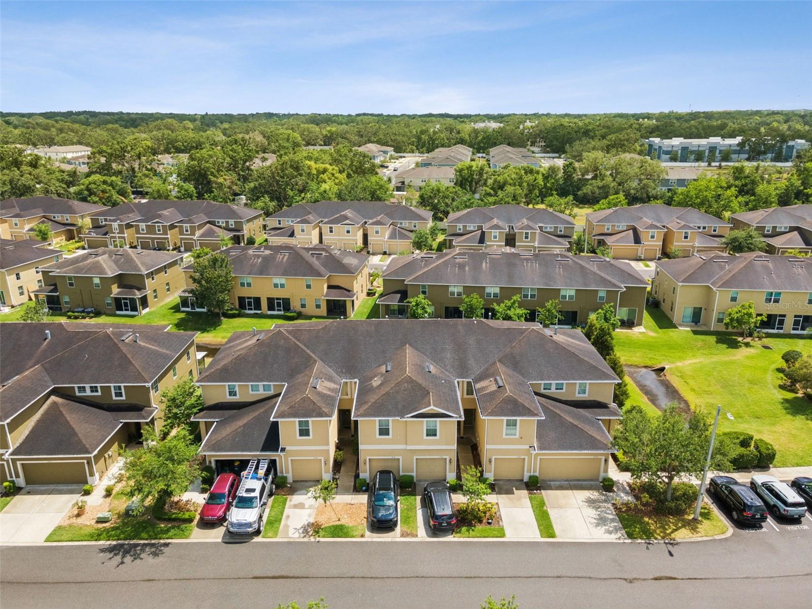 Image 33 of 38 For 2129 Lennox Dale Lane