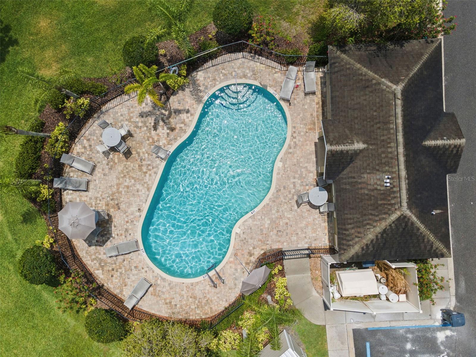 Image 38 of 38 For 2129 Lennox Dale Lane