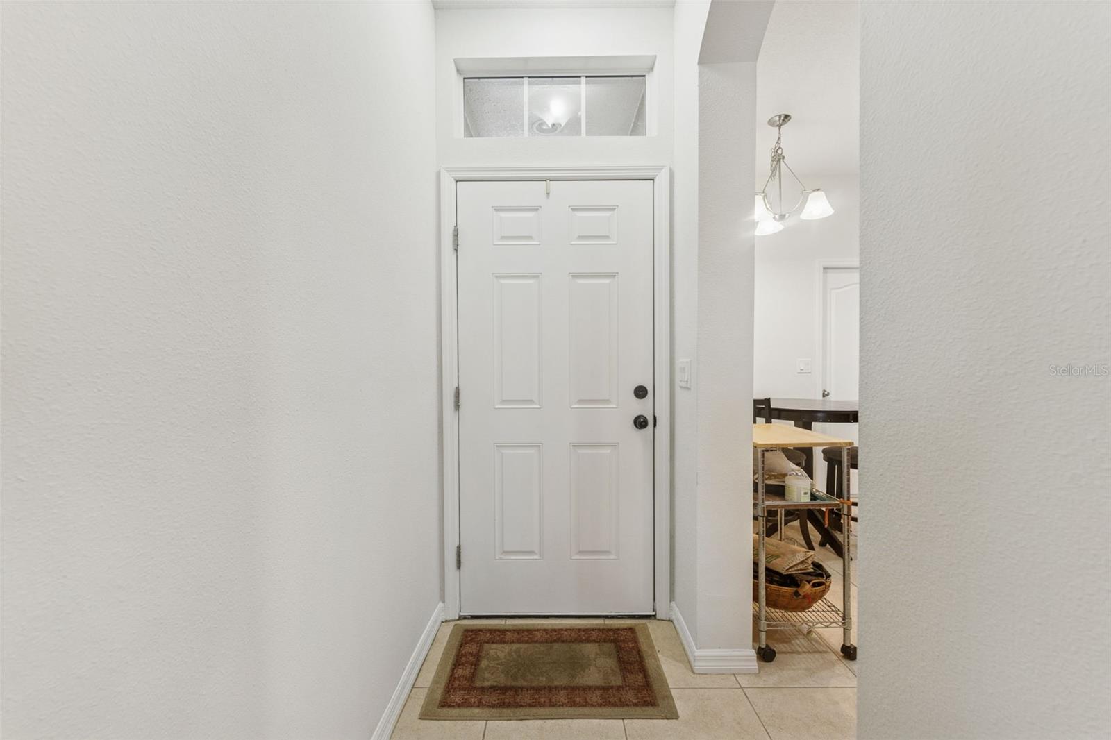 Image 5 of 38 For 2129 Lennox Dale Lane