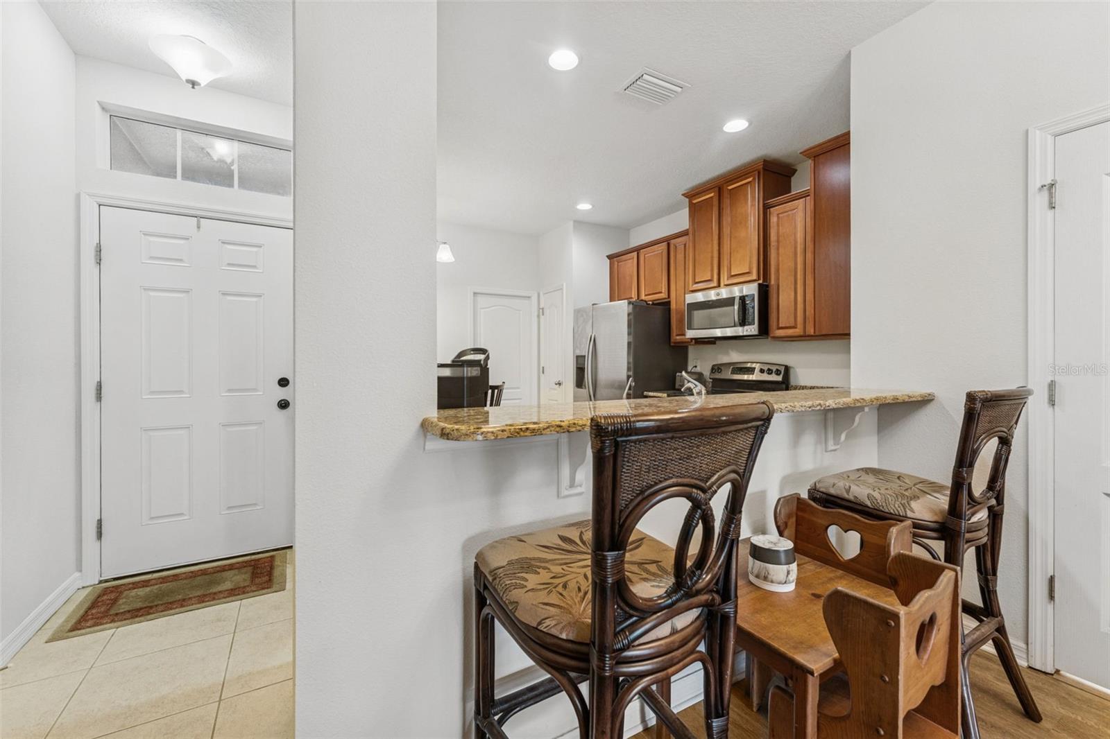 Image 6 of 38 For 2129 Lennox Dale Lane