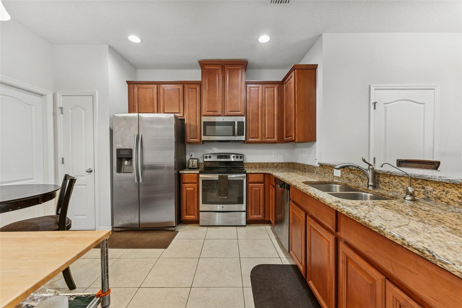 Image 7 of 38 For 2129 Lennox Dale Lane