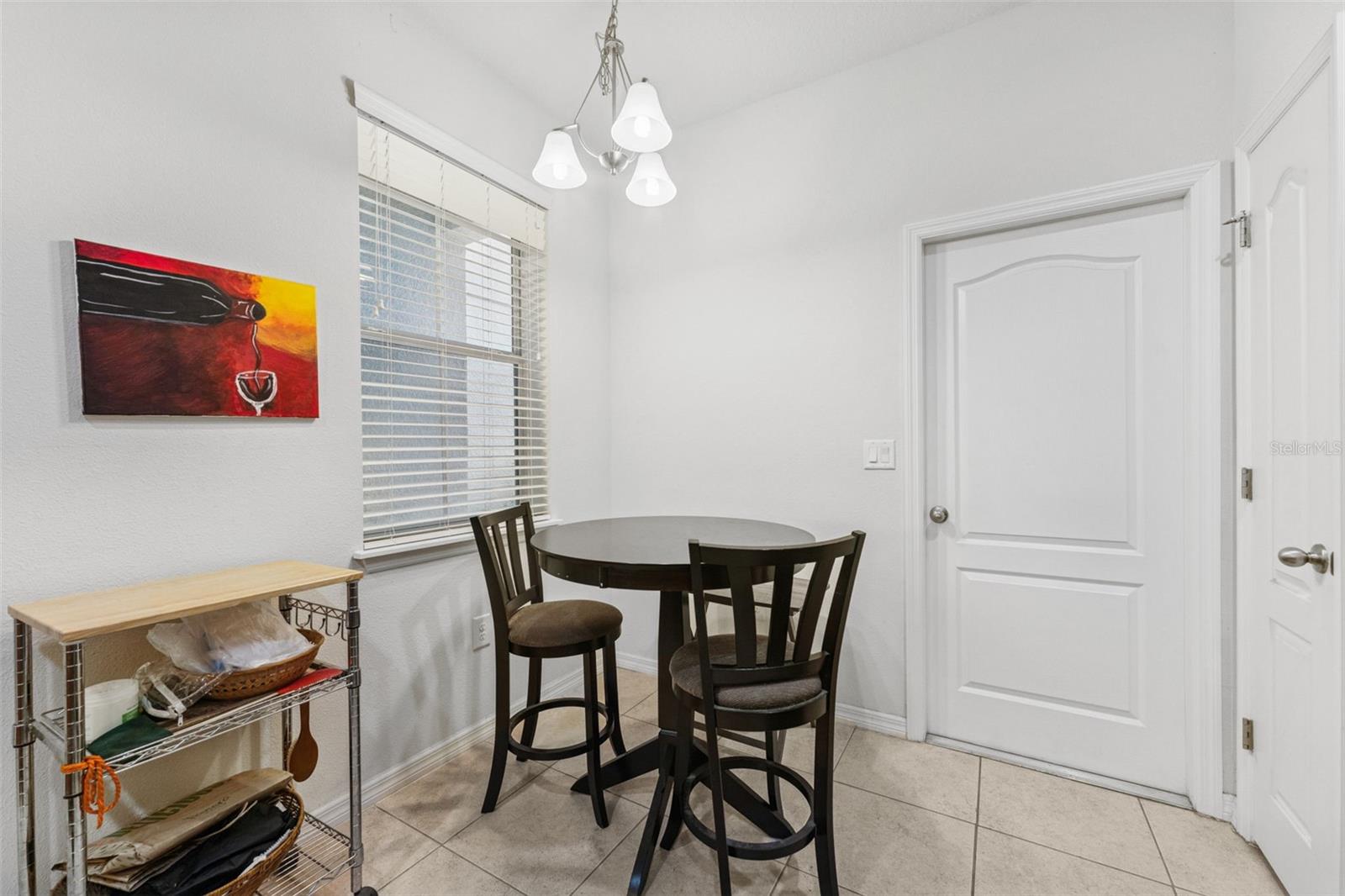 Image 9 of 38 For 2129 Lennox Dale Lane