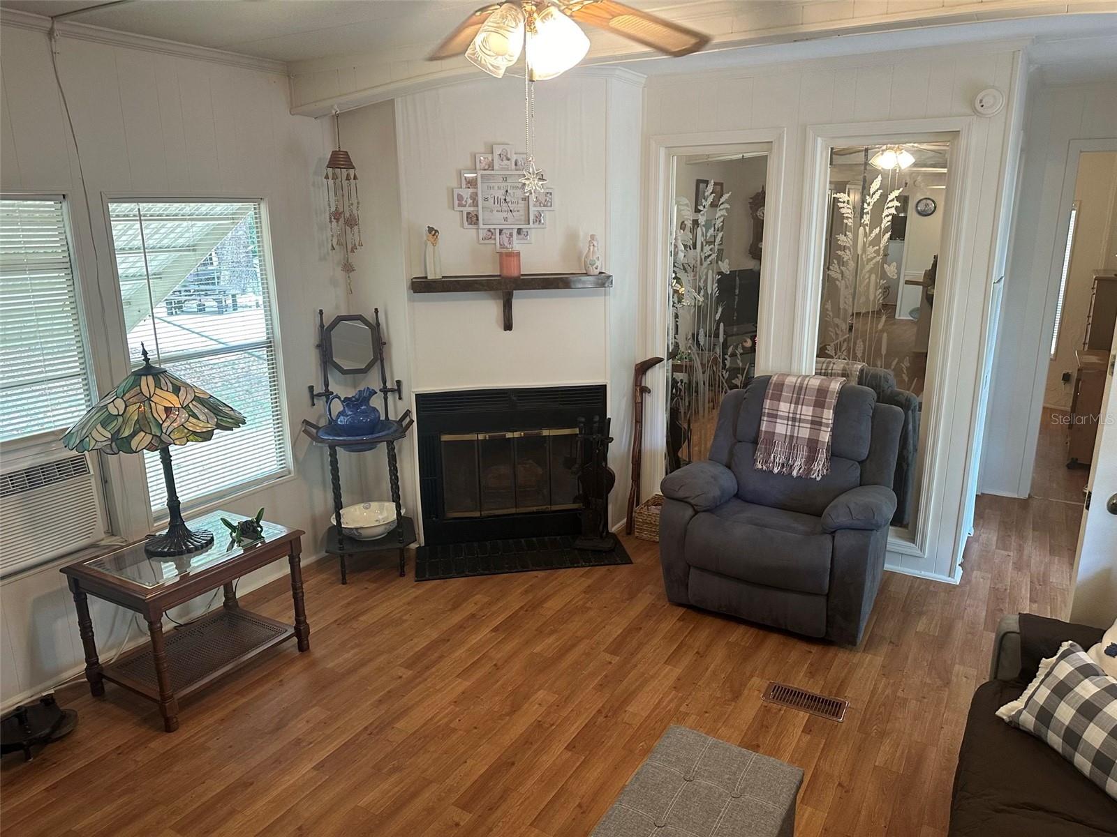 Image 6 of 33 For 3816 Cr 405c