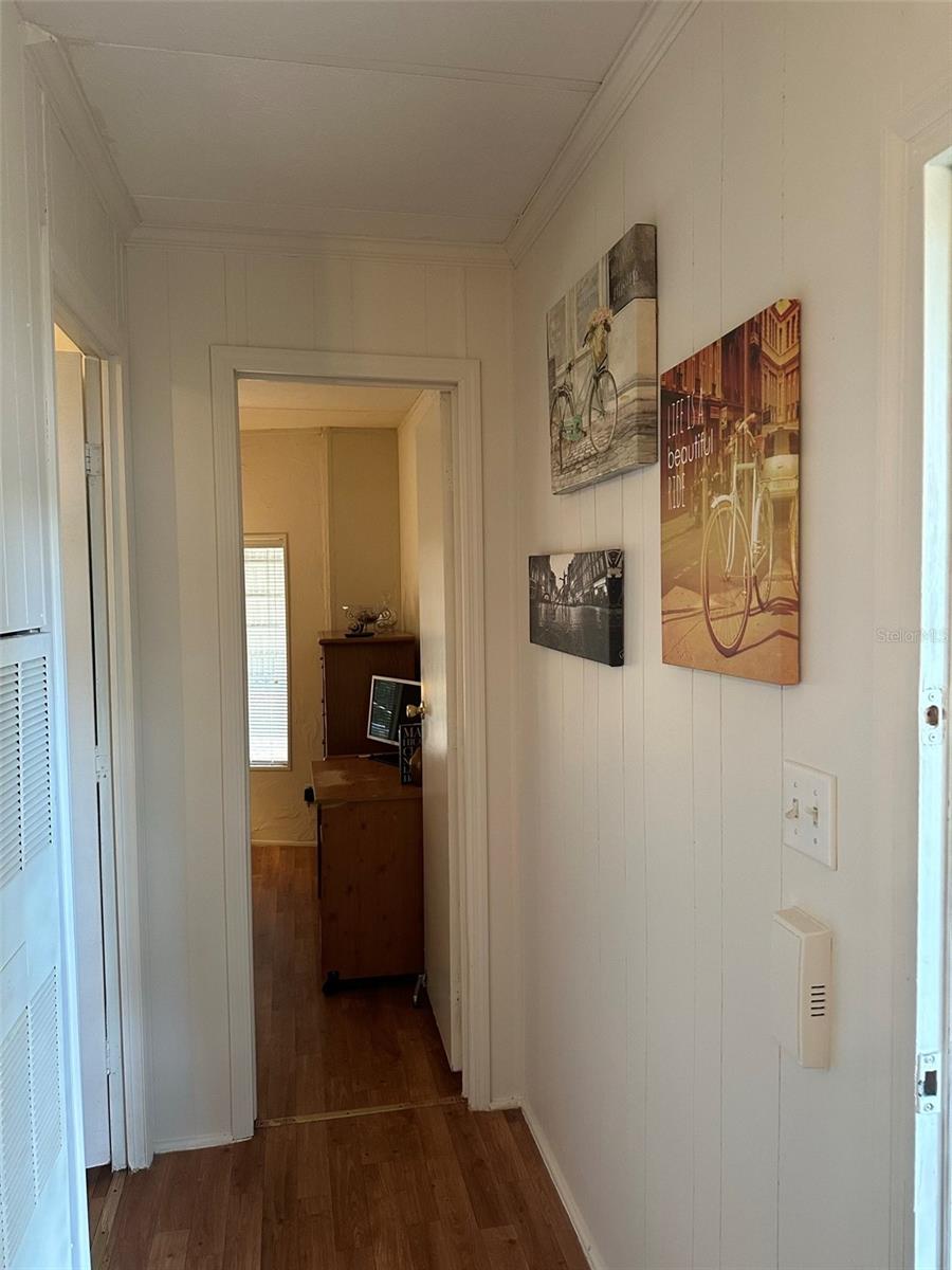 Image 8 of 33 For 3816 Cr 405c